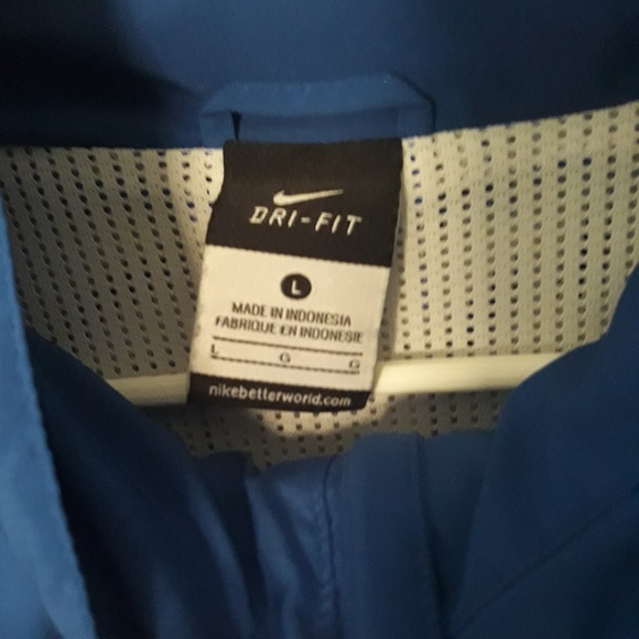 Jacket - Picture 2 of 2